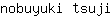 n***i