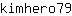 k***9