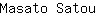 M***u