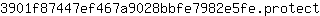 3***t