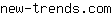 n***m