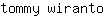 t***o