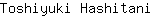 T***i