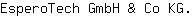 E***G.
