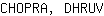 C***V