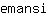 e***i