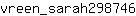 v***6