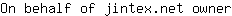 O***r