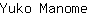 Y***e