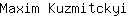 M***i