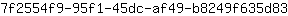 7***3