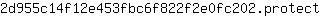 2***t