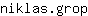 n***p