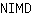 N***D