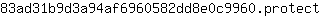 8***t
