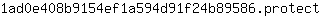 1***t