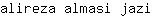 a***i