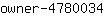 o***4