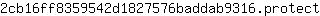 2***t