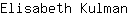 E***n