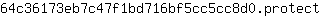 6***t