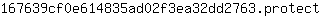 1***t