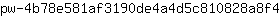 p***4
