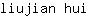 l***i