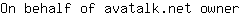 O***r
