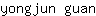 y***n