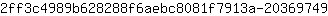 2***9