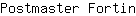 P***n