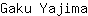 G***a