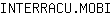 I***I