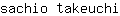 s***i
