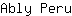 A***u