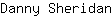 D***n