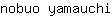 n***i