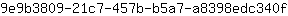 9***f