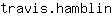 t***n