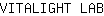 V***B