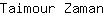 T***n