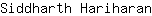 S***n