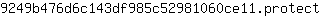 9***t