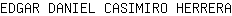 E***A