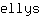 e***s