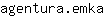 a***a