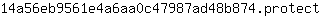 1***t
