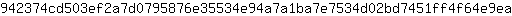 9***a