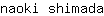 n***a